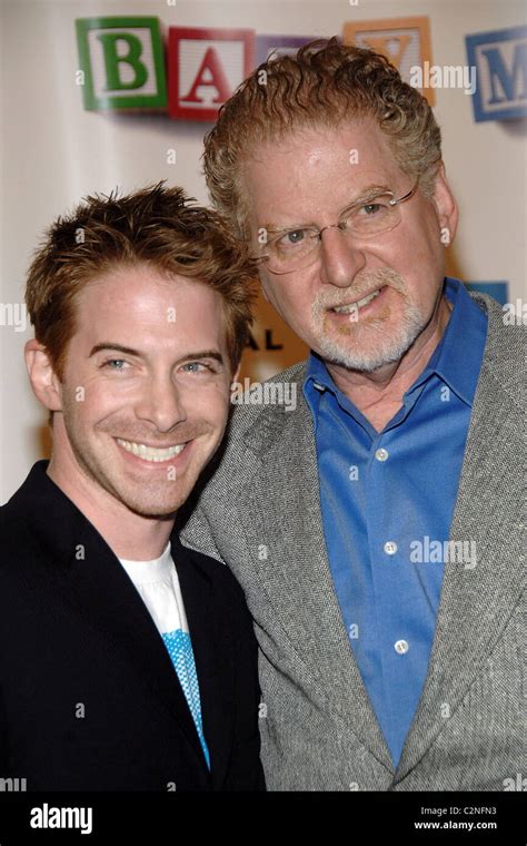 seth green net worth|seth green's father herb green.